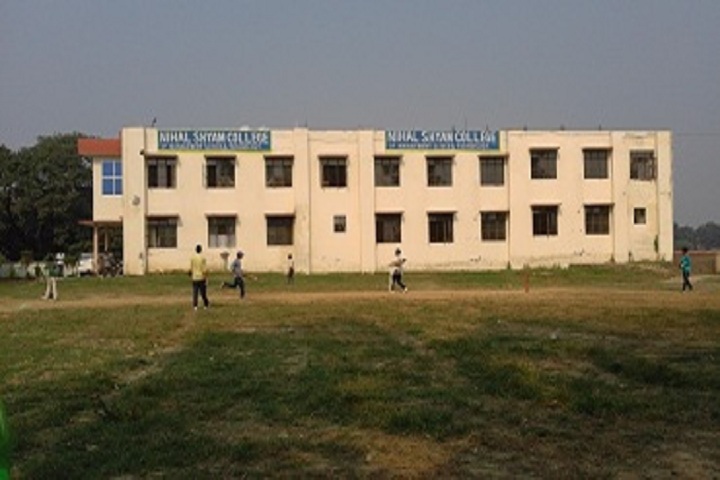 https://cache.careers360.mobi/media/colleges/social-media/media-gallery/24991/2019/1/23/Campus of Nihal Shyam College of Management Science and Technology Bareilly_Campus View.jpg